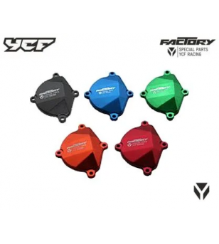 YCF CNC Cam Cover YX KLX...