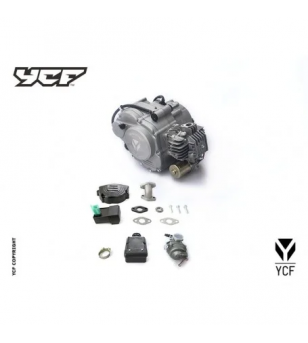 YCF 50A MOTOR KIT...