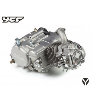 YCF agregat YX150 CRF...