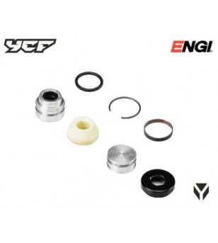 ENGI® Stoßdämpfer REP Kit...