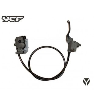 YCF Vorderbremsen YC110-0501-