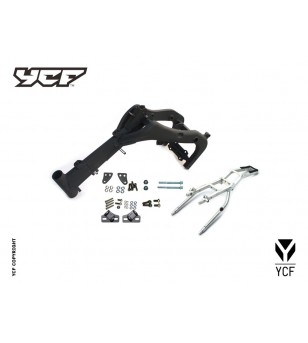 YCF FACTORY SP3 Frame Kit...