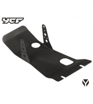 YCF Skid Plate YC110-202-01